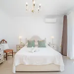 Harmony House *