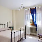 펜션 Harmony House 로지즈