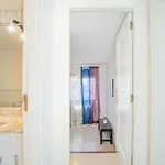 Harmony House 펜션