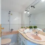 펜션 Harmony House