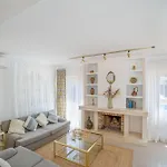 Harmony House 펜션 로지즈