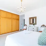 Harmony House 펜션 로지즈