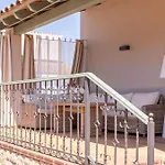 Harmony House *