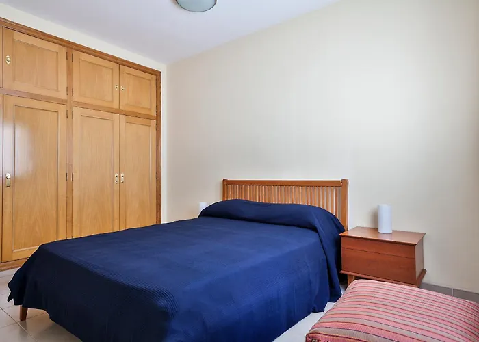 Harmony House Rosas