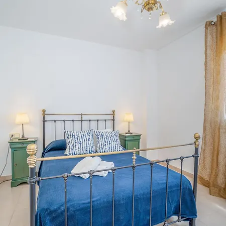 Harmony House Holiday home *