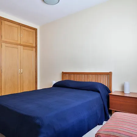 Harmony House Росас