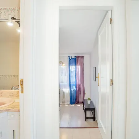 Harmony House Дом отдыха