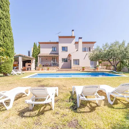 Nyaraló Harmony House Roses