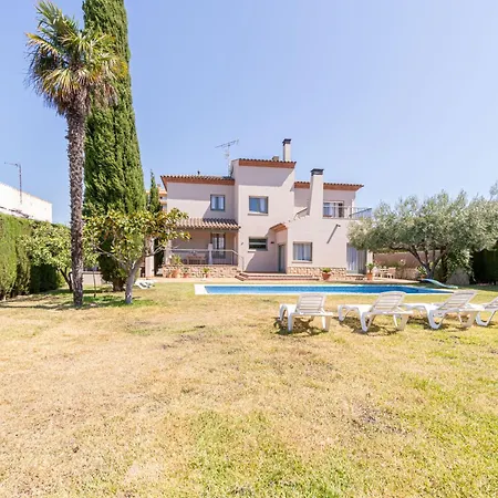Harmony House Holiday home