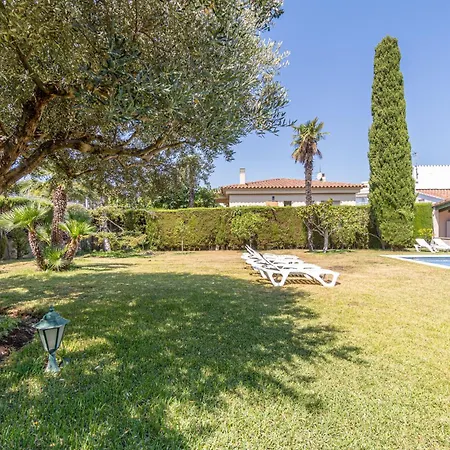Harmony House Holiday home