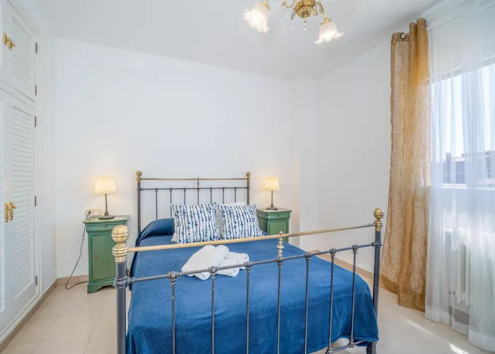 Harmony House Nyaraló *