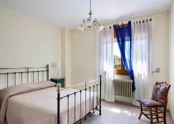 Nyaraló Harmony House Roses