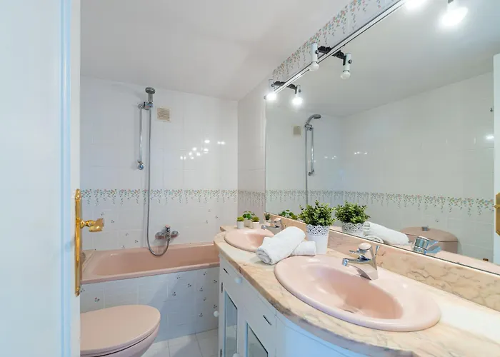 Nyaraló Harmony House