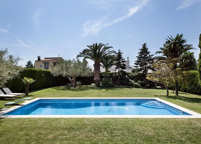 Nyaraló Harmony House *