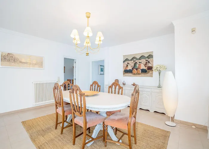 Nyaraló Harmony House Roses