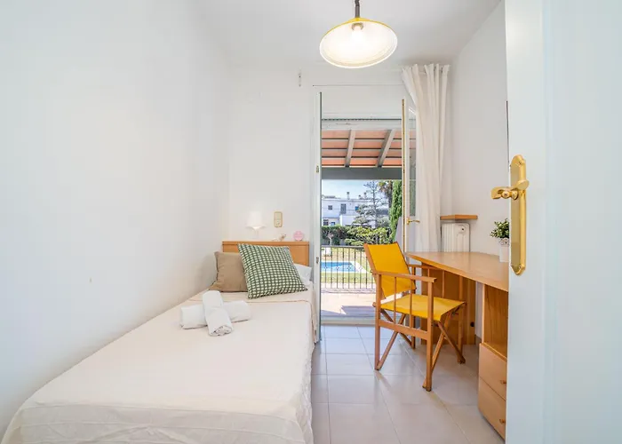 Nyaraló Harmony House