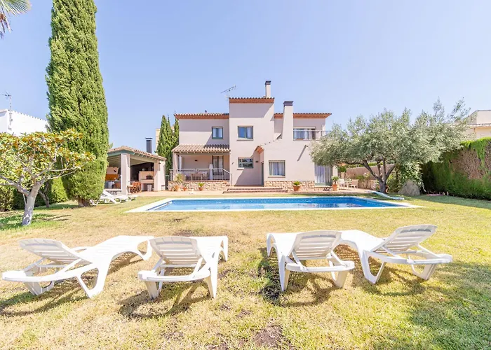 Nyaraló Harmony House Roses