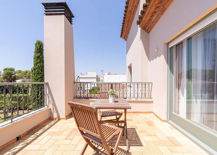 Harmony House * Roses