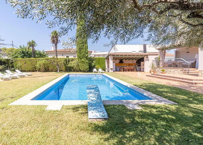 Nyaraló Harmony House