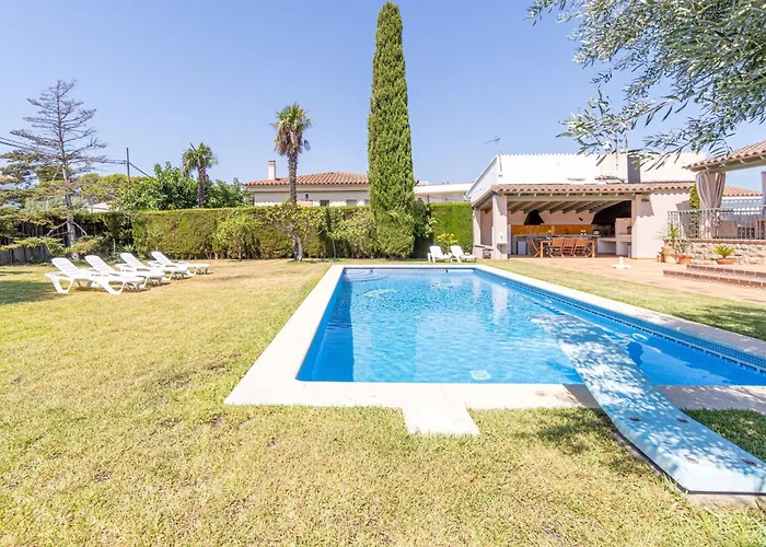 Nyaraló Harmony House