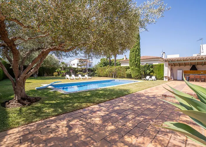 Nyaraló Harmony House *